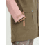 Burton Gore-Tex Eyris Jacket - Womens, Fawn/Falcon, Extra Small, 20551100200XS