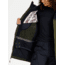Burton Gore-Tex Eyris Jacket - Womens, Trublk/Frstnt, Extra Small, 20551100002XS