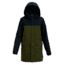 Burton Gore-Tex Eyris Jacket - Womens, Trublk/Frstnt, Extra Small, 20551100002XS