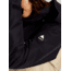 Burton GORE-TEX Eyris Jacket - Womens, True Black/Irish Cream, Extra Small, 20551102001-XS