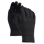 Burton Gore-Tex Mittens - Mens, Bog Heather, Small, 10384106020-S