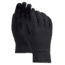 Burton GORE-TEX Mitten - Men's, True Black, Medium, 10384106001-M