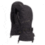 Burton GORE-TEX Mitten - Men's, True Black, Medium, 10384106001-M