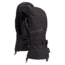 Burton Gore-Tex Mittens - Mens, True Black, Medium, 10384106001-M