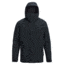 Burton Gore-Tex Radial Shell Jacket - Men's, True Black, Large, 17985102001L