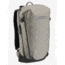 Burton Gorge Backpack, Moon Mist Heather, 20L, 16700103030