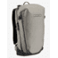 Burton Gorge Backpack, Moon Mist Heather, 20L, 16700103030