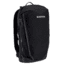Burton Gorge Backpack, True Black Ballistic, 20L, 16700102016