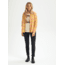 Burton Grace Flannel - Womens, Maize Elias Plaid, Small, 14057109700-S