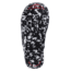 Burton Grom BOA Snowboard Boots, Black, 11C, 15089102001-11C