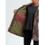 Burton Hazelton Jacket - Womens, Cheetah Floral / Rose Brown, Medium, 14109105650-M