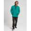 Burton Hearth Fleece Pullover - Mens, Antique Green, Small, 17350108301-S