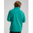 Burton Hearth Fleece Pullover - Mens, Antique Green, Small, 17350108301-S