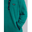 Burton Hearth Fleece Pullover - Mens, Antique Green, Small, 17350108301-S