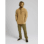 Burton Hearth Fleece Pullover - Mens, Kelp, Small, 17350108251-S