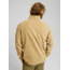 Burton Hearth Fleece Pullover - Mens, Kelp, Small, 17350108251-S