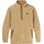 Burton Hearth Fleece Pullover - Men's, Kelp, Medium, 17350108251-M
