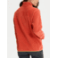 Burton Hearth Fleece Pullover - Womens, Hot Sauce, Medium, 17338104600M