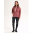 Burton Hearth Pullover - Womens, Rose Brown, Small, 17338106200-S