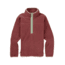 Burton Hearth Pullover - Womens, Rose Brown, Small, 17338106200-S