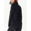 Burton Hearth Pullover - Womens, True Black, Extra Small, 17338102001-XS