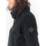 Burton Hearth Pullover - Womens, True Black, Extra Small, 17338102001-XS