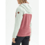 Burton Hearth Snap - Womens, Aqua Gray / Rose Brown, Medium, 19603103021-M