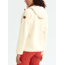 Burton Hearth Snap - Womens, Crme Brle, Large, 19603103250-L