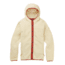 Burton Hearth Snap - Womens, Crme Brle, Large, 19603103250-L