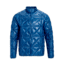 Burton High-G Down Insulator Jacket - Mens, Classic Blue, Medium, 21044101400-M