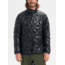 Burton High-G Down Insulator Jacket - Mens, True Black, Large, 21044101001-L
