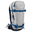 Burton Incline Backpack, 20L, Stout White Coated Ripstop, 20 Liter, 18518101100
