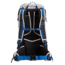 Burton Incline Backpack, 30L, Stout White Coated Ripstop, 30 Liter, 18517101100