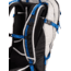 Burton Incline Backpack, 30L, Stout White Coated Ripstop, 30 Liter, 18517101100