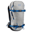 Burton Incline Backpack, 30L, Stout White Coated Ripstop, 30 Liter, 18517101100
