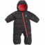 Burton Infant Buddy Bunting Suit - Toddler, Sprinkles, 18-24M, 17148103961-18-24M