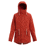 Burton Insulated Sadie Jacket - Women's, Tandori, Large, 21459100600-L
