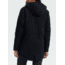 Burton Insulated Sadie Jacket - Womens, True Black, Large, 21459100001-L