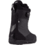 Burton Ion Boa Boot - Mens, Black, 9.5, 18579103001-9.5
