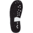 Burton Ion Boa Boot - Mens, Black, 9.5, 18579103001-9.5