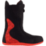 Burton Ion Boa Boot - Mens, Black, 9.5, 18579103001-9.5