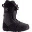 Burton Ion Boa Boot - Men's, Black, 9.5, 18579103001-9.5