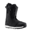 Burton Ion Snowboard Boot - Mens, Black, 11 US, 1703610300111