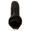 Burton Ion Snowboard Boots - Mens, Black/Red, 10, 17036104027-10