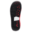 Burton Ion Snowboard Boots - Mens, Black/Red, 10, 17036104027-10