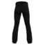 Burton Ivy Over-Boot Pant - Womens, True Black, Small, 20557100001S