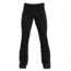 Burton Ivy Over-Boot Pant - Women's, True Black, Extra Large, 20557100001XL