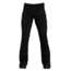 Burton Ivy Over-Boot Pant - Womens, True Black, Small, 20557100001S