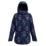 Burton Kaylo Jacket - Womens, Dress Blue Stylus, Medium, 20542101400-M