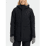 Burton Kaylo Jacket - Womens, True Black, Small, 20542101001-S
